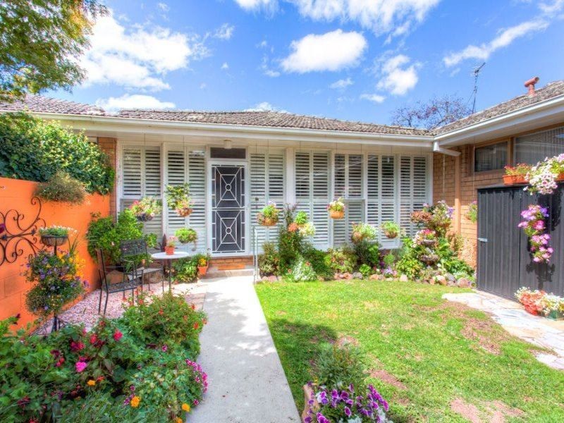 4/1530 Sturt Street, Ballarat Central VIC 3350