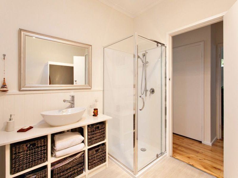 4/1530 Sturt Street, Ballarat Central VIC 3350