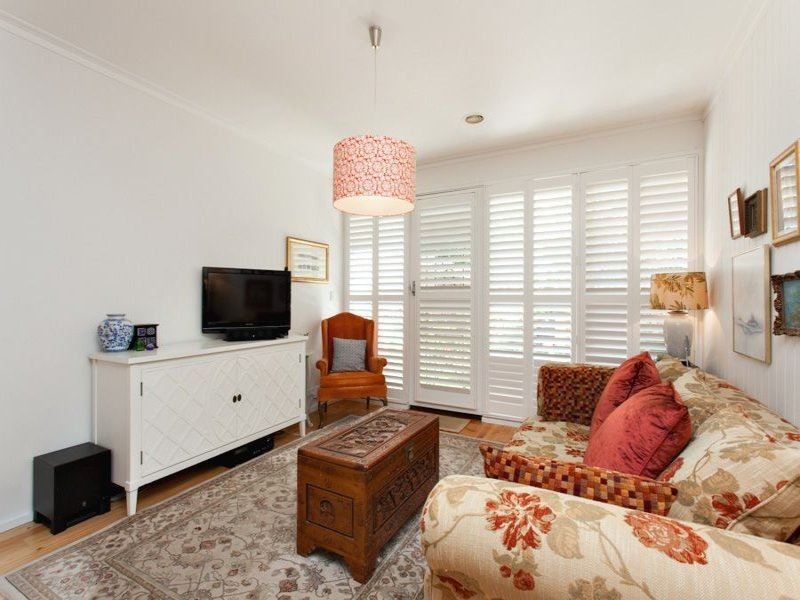 4/1530 Sturt Street, Ballarat Central VIC 3350