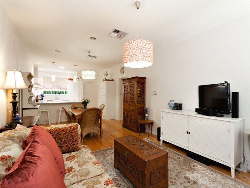 4/1530 Sturt Street, Ballarat Central VIC 3350