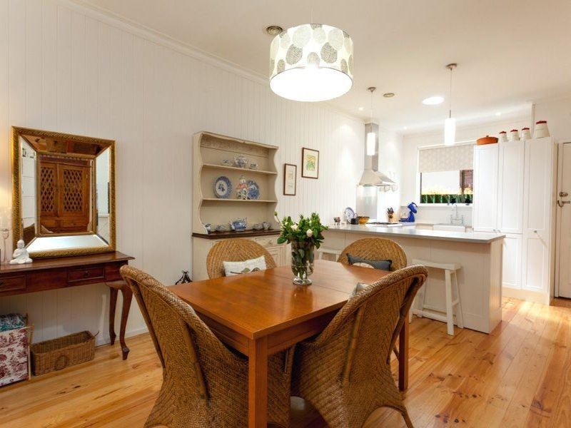 4/1530 Sturt Street, Ballarat Central VIC 3350