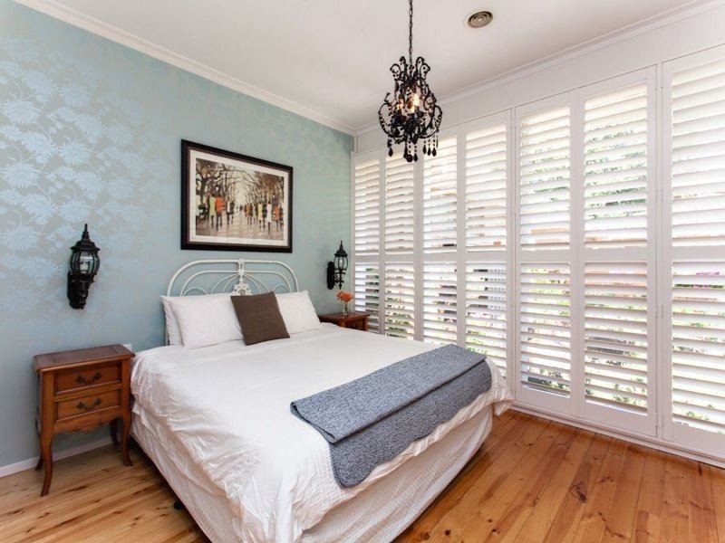 4/1530 Sturt Street, Ballarat Central VIC 3350