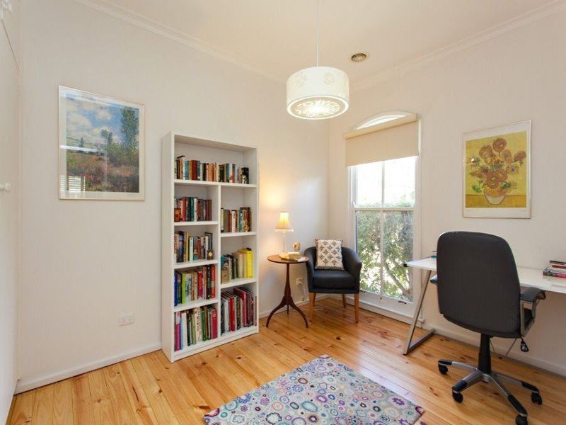 4/1530 Sturt Street, Ballarat Central VIC 3350