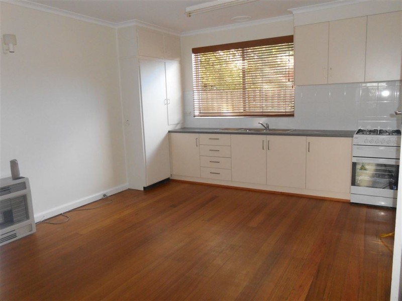 10/318 Lyons Street South, Ballarat Central VIC 3350