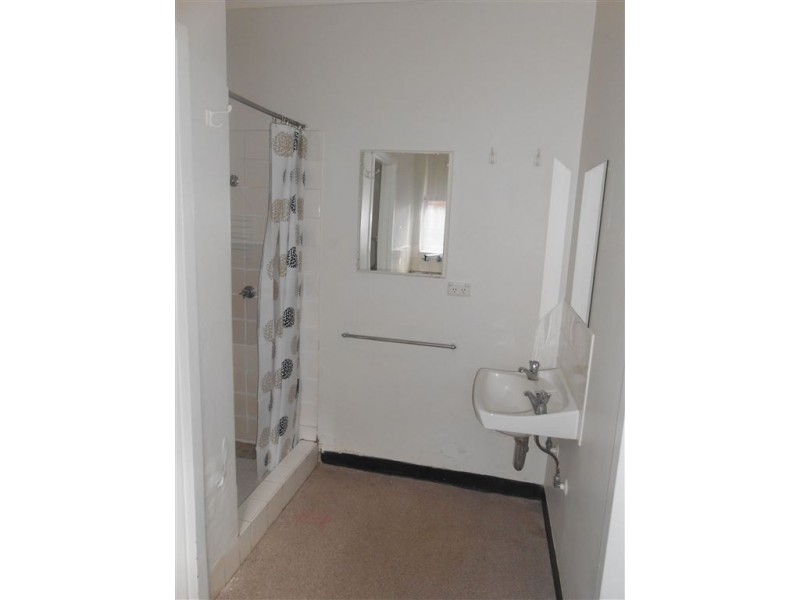 10/318 Lyons Street South, Ballarat Central VIC 3350