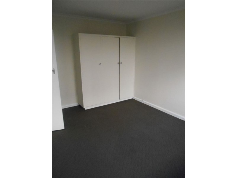 10/318 Lyons Street South, Ballarat Central VIC 3350