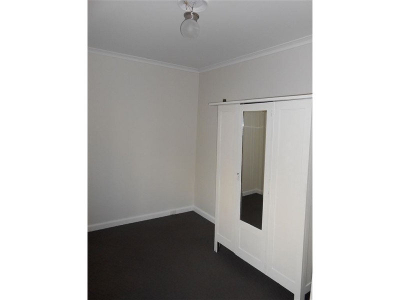 10/318 Lyons Street South, Ballarat Central VIC 3350