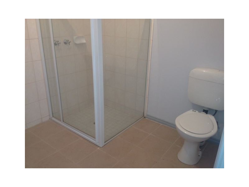 11 Castle Court, Ballarat East VIC 3350