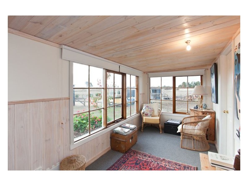 54 Carmody Drive, Creswick VIC 3363