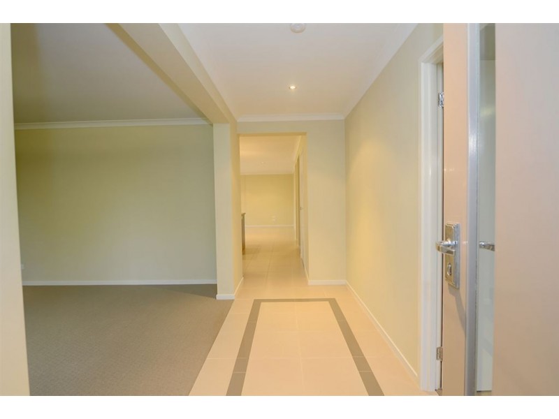 9 Eilish Court, Mount Helen VIC 3350