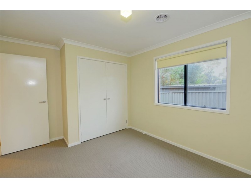 9 Eilish Court, Mount Helen VIC 3350