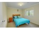 9 Eilish Court, Mount Helen VIC 3350