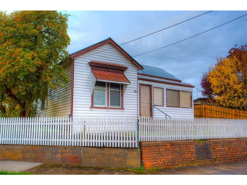 513 Lyons Street South, Ballarat VIC 3350