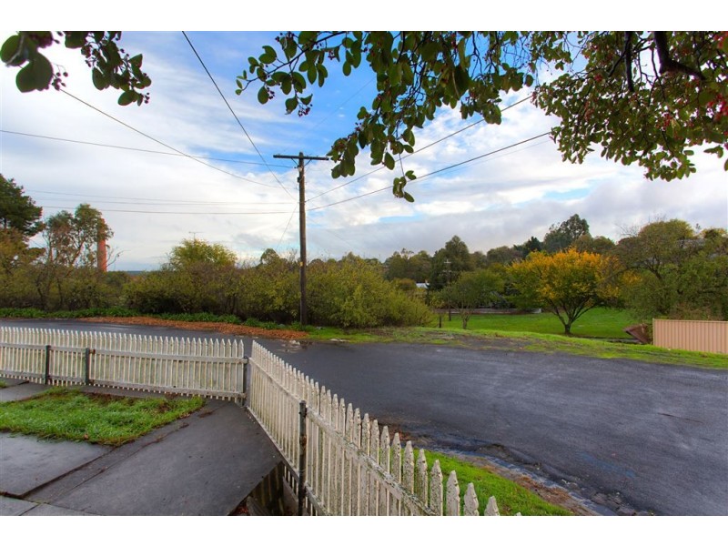 513 Lyons Street South, Ballarat VIC 3350