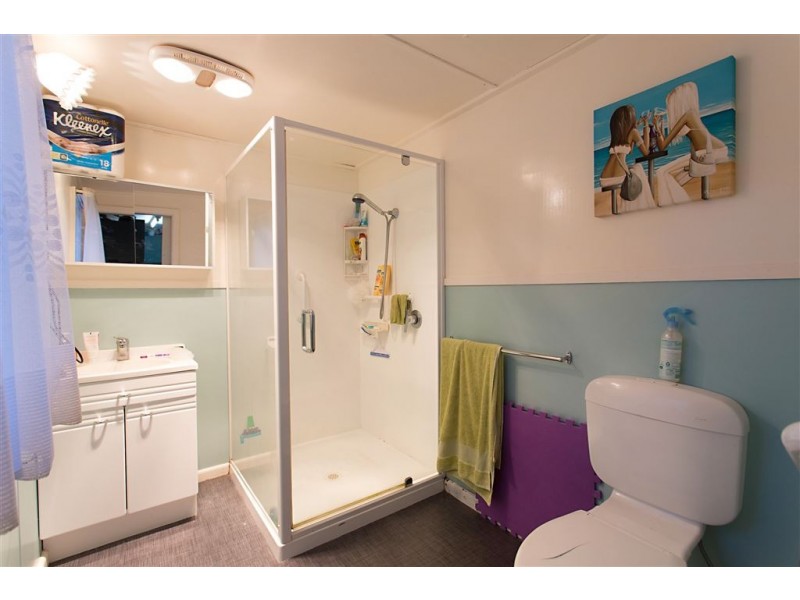 513 Lyons Street South, Ballarat VIC 3350