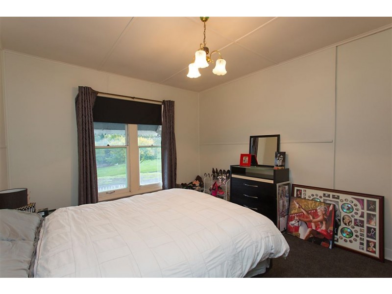 513 Lyons Street South, Ballarat VIC 3350