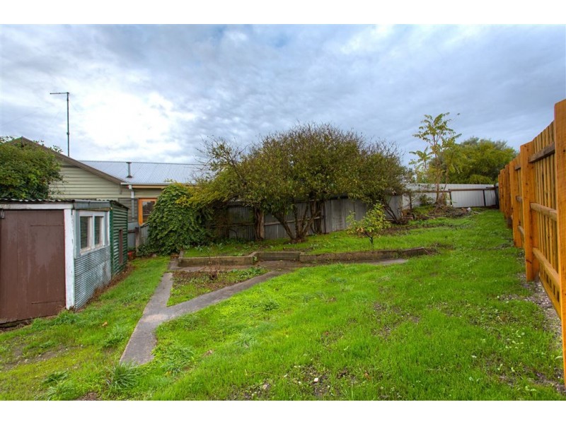 513 Lyons Street South, Ballarat VIC 3350