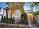 6 Lyons Street South, Ballarat VIC 3350