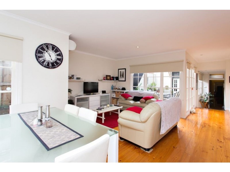 6 Lyons Street South, Ballarat VIC 3350