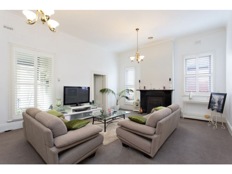 6 Lyons Street South, Ballarat VIC 3350