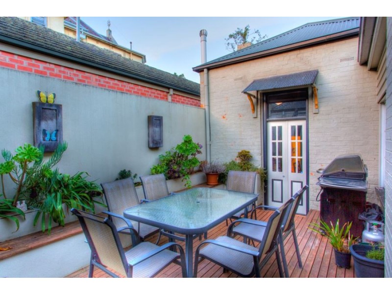 6 Lyons Street South, Ballarat VIC 3350