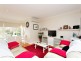 6 Lyons Street South, Ballarat VIC 3350
