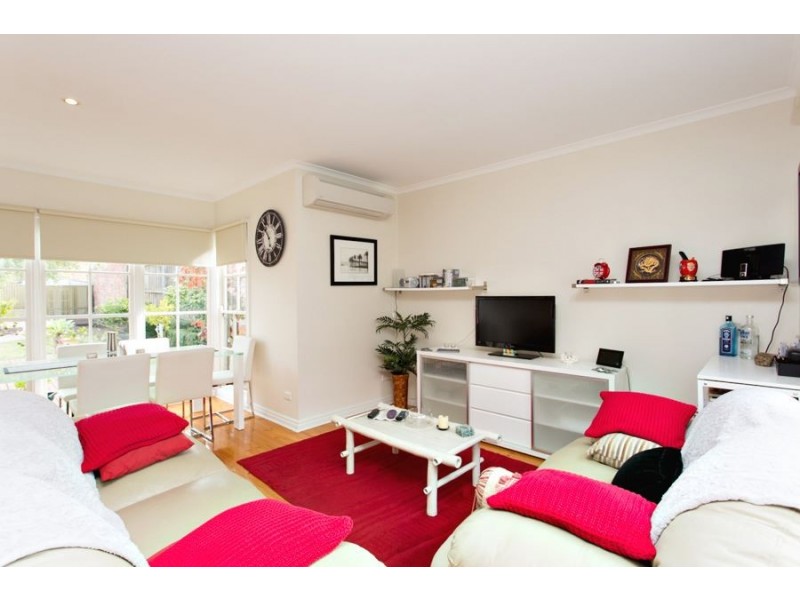 6 Lyons Street South, Ballarat VIC 3350
