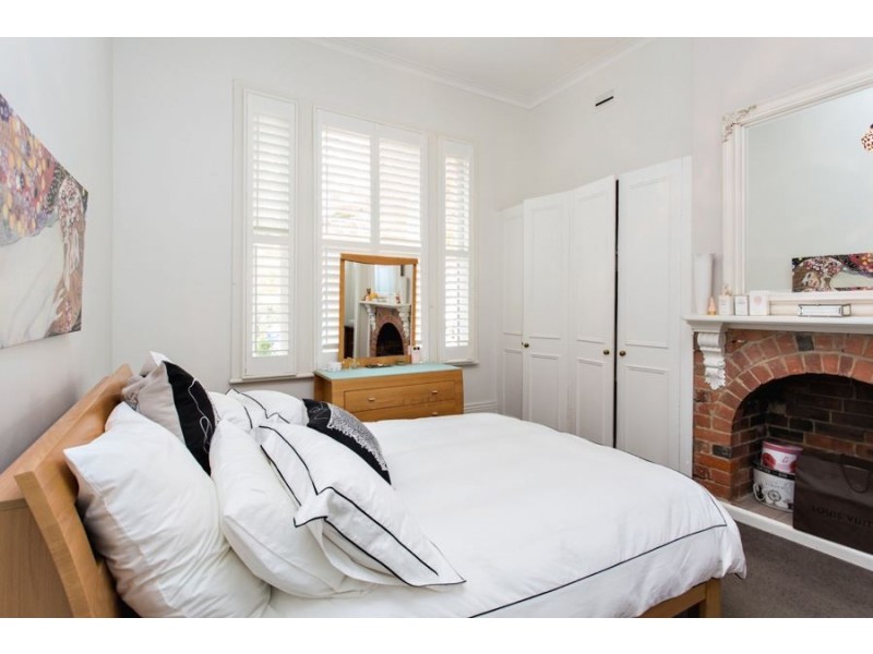 6 Lyons Street South, Ballarat VIC 3350