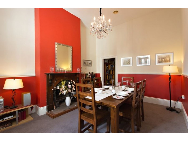 6 Lyons Street South, Ballarat VIC 3350