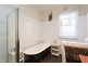 6 Lyons Street South, Ballarat VIC 3350