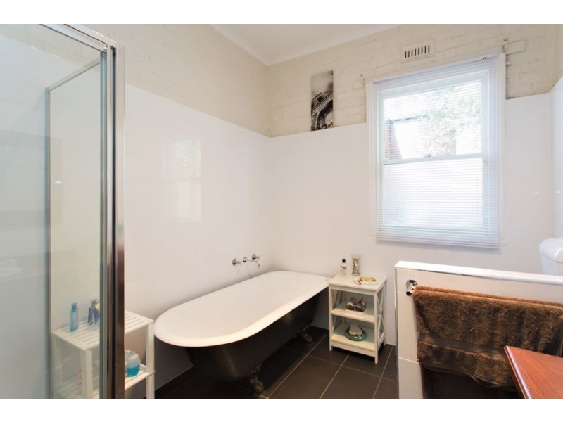 6 Lyons Street South, Ballarat VIC 3350