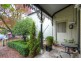 6 Lyons Street South, Ballarat VIC 3350