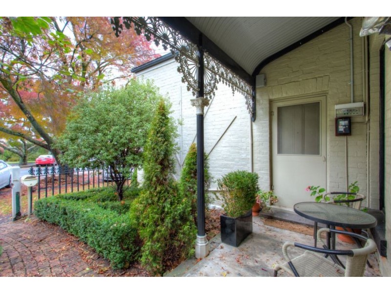 6 Lyons Street South, Ballarat VIC 3350