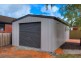6 Lyons Street South, Ballarat VIC 3350