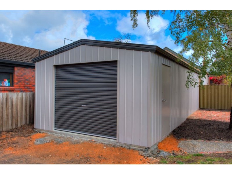 6 Lyons Street South, Ballarat VIC 3350