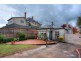 6 Lyons Street South, Ballarat VIC 3350