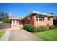 839 Laurie Street, Ballarat VIC 3350