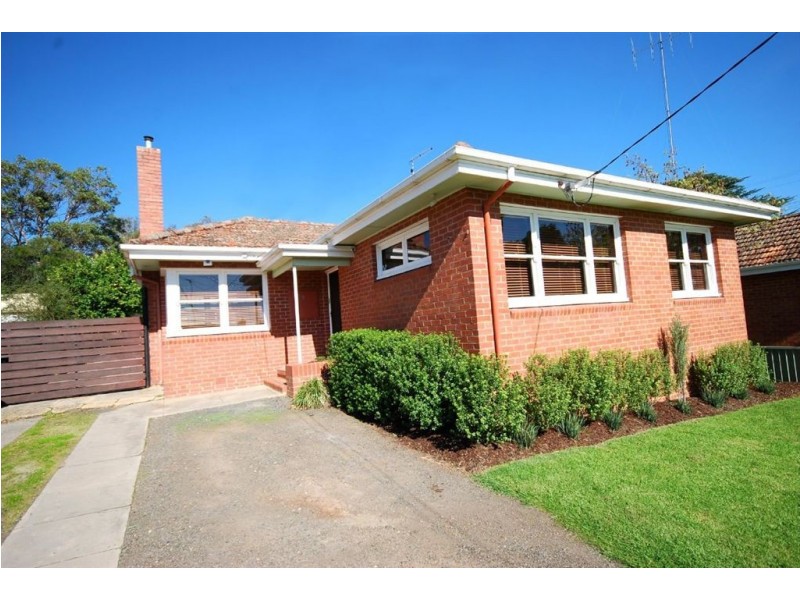 839 Laurie Street, Ballarat VIC 3350