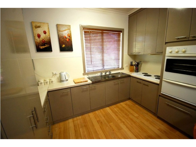 839 Laurie Street, Ballarat VIC 3350