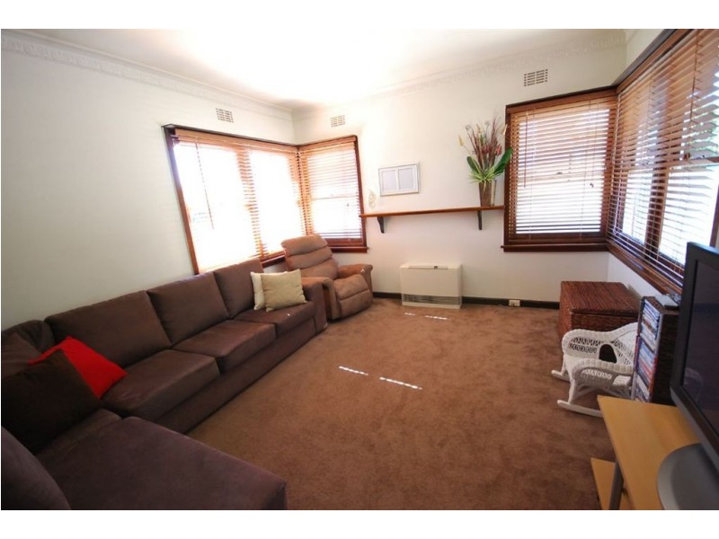 839 Laurie Street, Ballarat VIC 3350