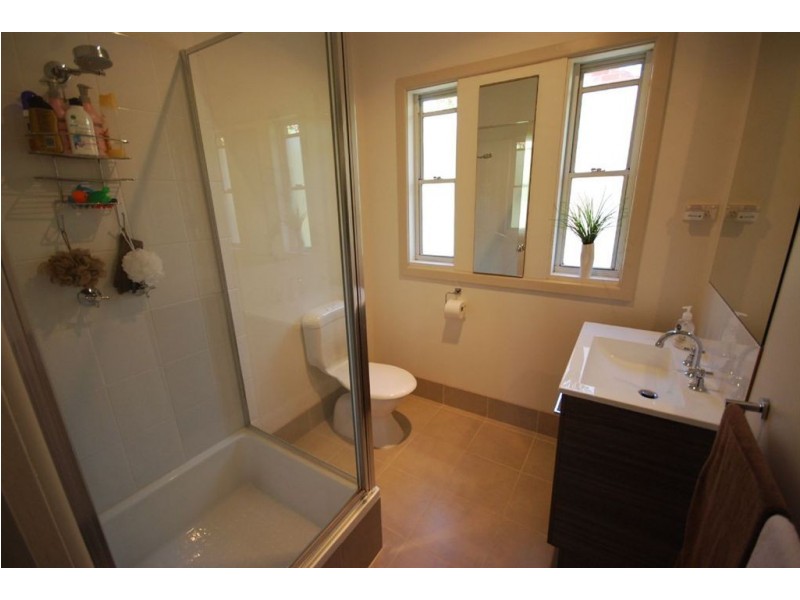 839 Laurie Street, Ballarat VIC 3350