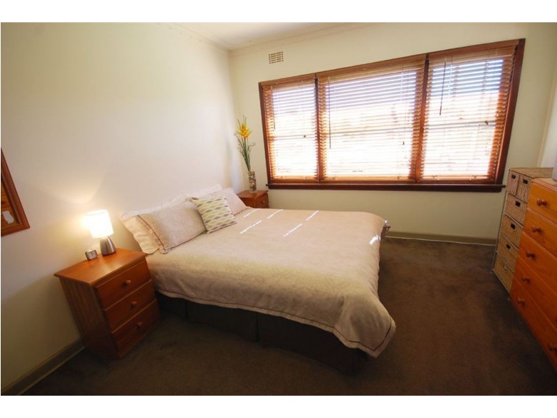 839 Laurie Street, Ballarat VIC 3350