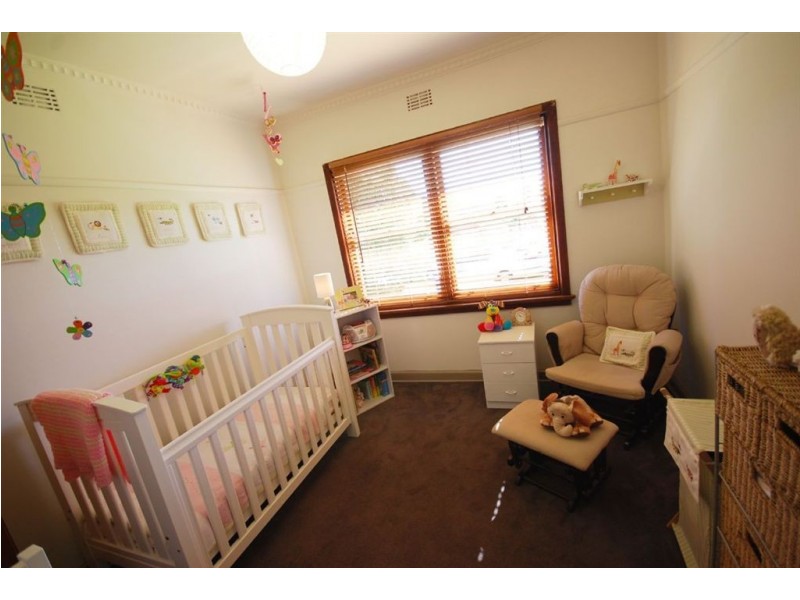 839 Laurie Street, Ballarat VIC 3350