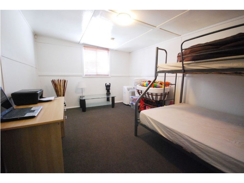 839 Laurie Street, Ballarat VIC 3350