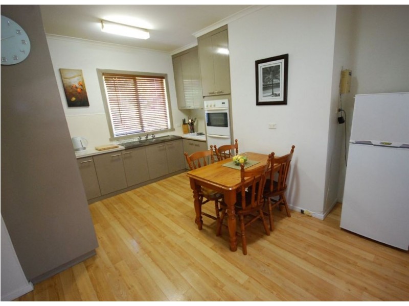 839 Laurie Street, Ballarat VIC 3350