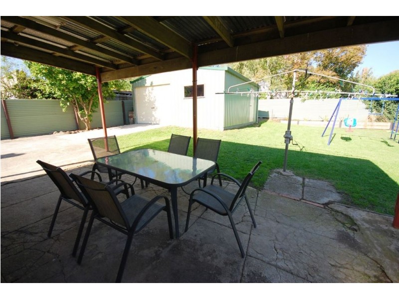 839 Laurie Street, Ballarat VIC 3350