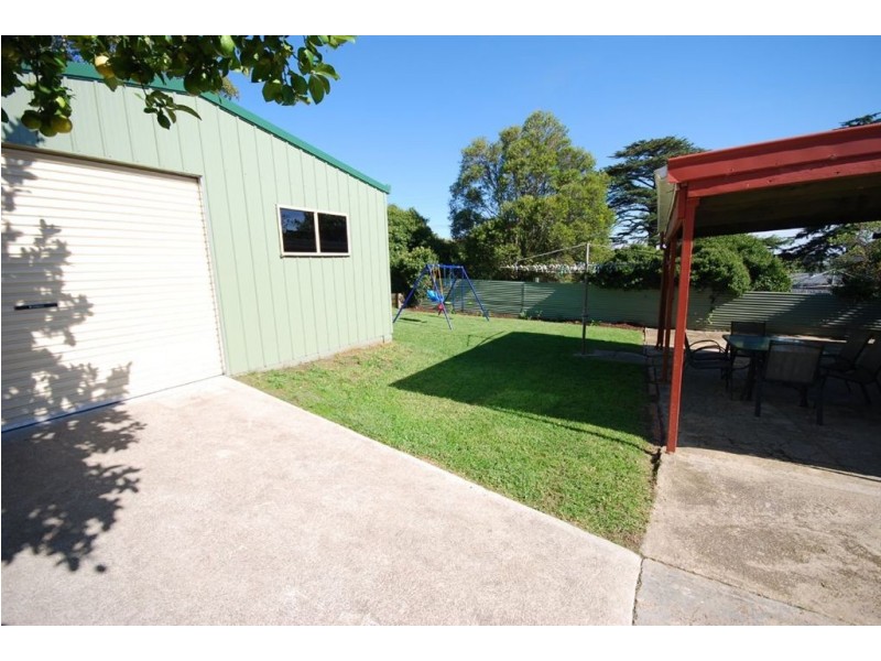 839 Laurie Street, Ballarat VIC 3350