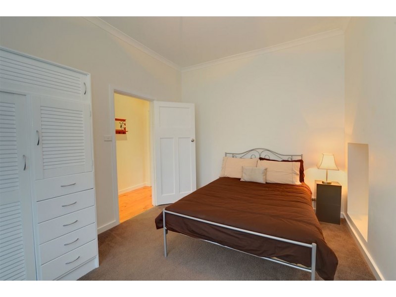 16 Alexandra Street, Sebastopol VIC 3356