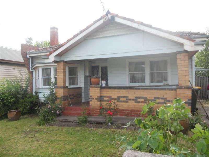 a/29 Loch Avenue, Lake Wendouree VIC 3350