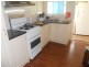 a/29 Loch Avenue, Lake Wendouree VIC 3350